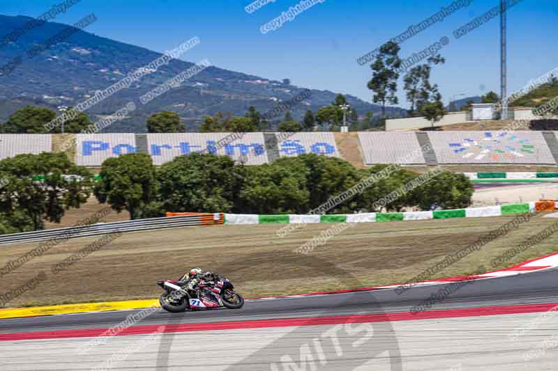 May 2023;motorbikes;no limits;peter wileman photography;portimao;portugal;trackday digital images